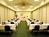 Best Western Douglas Inn & Conference Center::Priceline.com