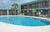Best Western Deltona Inn::Travelocity.com