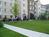 Staybridge Suites Chicago Glenview::Orbitz