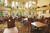 Embassy Suites Hotel Flagstaff::Expedia