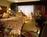 Omni Jacksonville Hotel::Orbitz