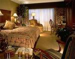 Omni Jacksonville Hotel