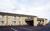 Best Western Inn::ProfessionalTravelGuide.com