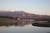 Wyndham Canoa Ranch Resort::Hotels.com
