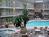 Holiday Inn Hotel and Suites Oklahoma City from Travelocity.com
