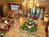 Comfort Suites Maumelle::Travelocity.com