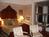 Cliffside Inn::TripAdvisor