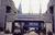 Sheraton Fishermans Wharf Hotel::VirtualTourist