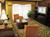 Hampton Inn Boston-Peabody::Travelocity.com