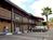 Rodeway Inn Fallbrook::Expedia