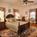 Owl's Nest Inn & Engadine Cabins::BedAndBreakfast.com
