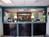 Quality Inn Goose Creek from Orbitz
