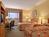 Ramada Toms River/Lakewood::ProfessionalTravelGuide.com
