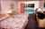 Royal Sun Inn::Travelocity.com