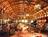 Hotel del Coronado from Expedia