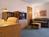 Baymont Inn & Suites Columbia::Orbitz