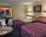 Red Roof Inn Madison::ProfessionalTravelGuide.com