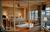 Wine Country Inn::BedAndBreakfast.com