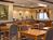 Super 8 Motel - Clawson/Troy/Detroit Area::Priceline.com