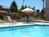 Best Western Vineyard Inn from Orbitz