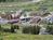 Copper Mountain Resort::Priceline.com
