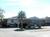 Best Western Shadow Inn::ProfessionalTravelGuide.com