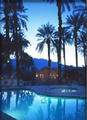 The Villa Resort Palm Springs, a Gay and Lesbian Resort::Travelocity.com