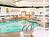 Sleep Inn And Suites Depere::Hotels.com