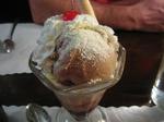 JWI Confectionery/Mundt's Candies::RoadFood
