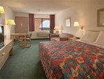 Days Inn Holbrook