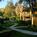 San Diego Country Estates from Travelocity.com