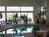 Holiday Inn Destin::Orbitz