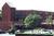 Holiday Inn Wentzville::VirtualTourist