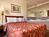 Ramada East Orange::Priceline.com