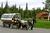 Mt Mckinley Princess Wilderness::Hotels.com