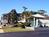 Best Western Swan Motel::Travelocity.com