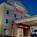 Fairfield Inn and Suites by Marriott Sacramento Airport Natomas::Priceline.com