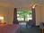 Vagabond Inn Executive Fresno::ProfessionalTravelGuide.com