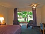 Vagabond Inn Executive Fresno