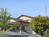 Super 8 Motel - Bremerton::ProfessionalTravelGuide.com
