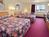Days Inn West-Eau Claire::ProfessionalTravelGuide.com