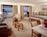 Longboat Key Club and Resort::Priceline.com