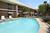 Days Inn Easley West Of Greenville/Clemson Area from Expedia