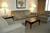 Crowne Plaza Beverly Hills::Orbitz