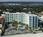 Quality Inn Ocean Palms::Travelocity.com