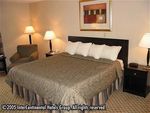Holiday Inn Laurel