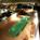 The Magnolia Hotel::ProfessionalTravelGuide.com