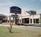 Howard Johnson Inn and Suites Columbus GA::Yahoo! Travel