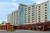 Radisson Hotel & Suites - London, ON::Orbitz