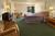 Super 8 Motel - Sapulpa/Tulsa Area from Expedia